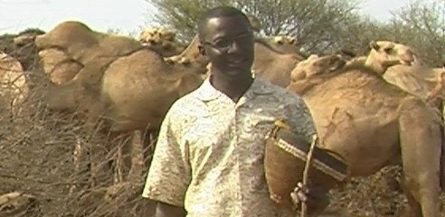 Indigenous Communities